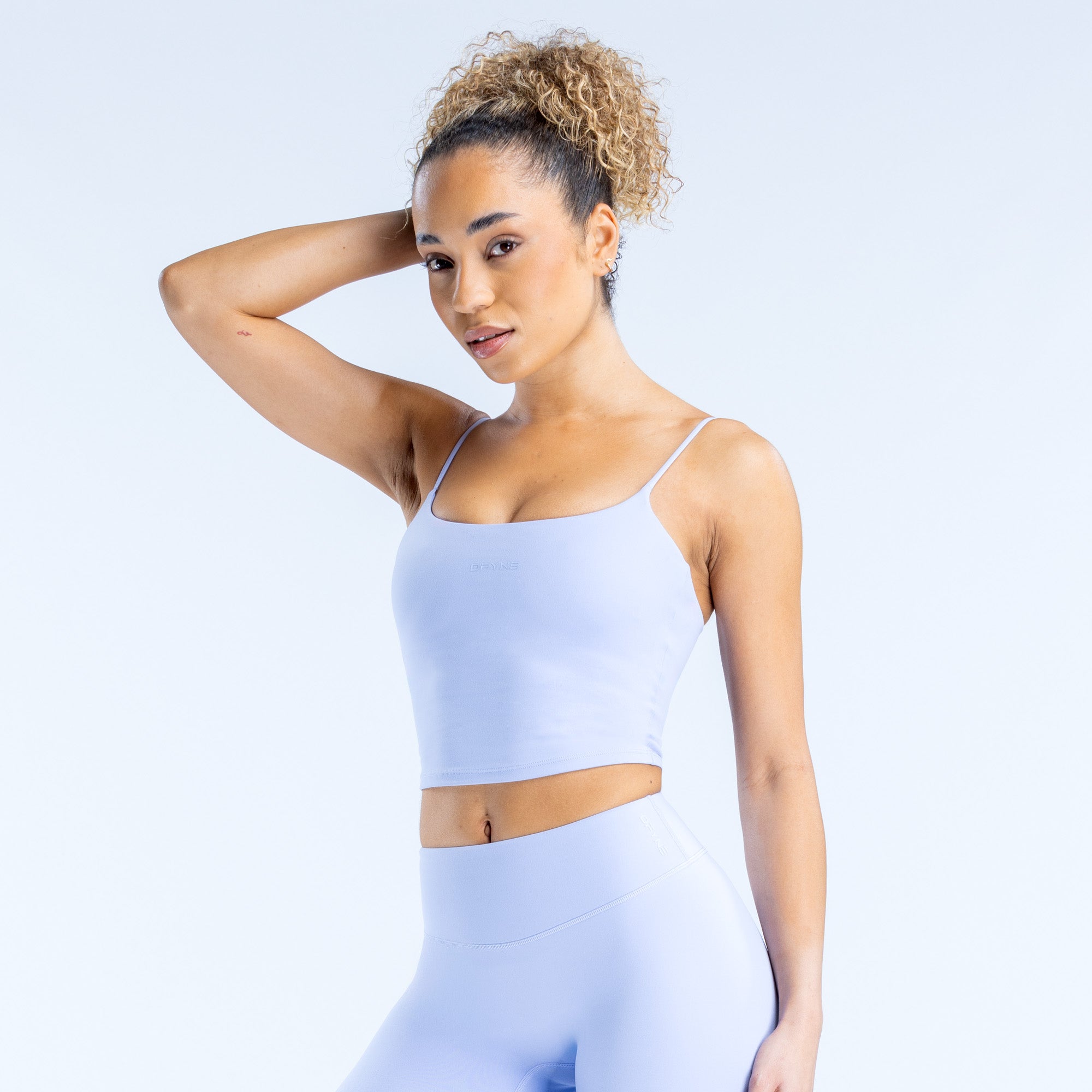 Origin Strappy Top - Image 3