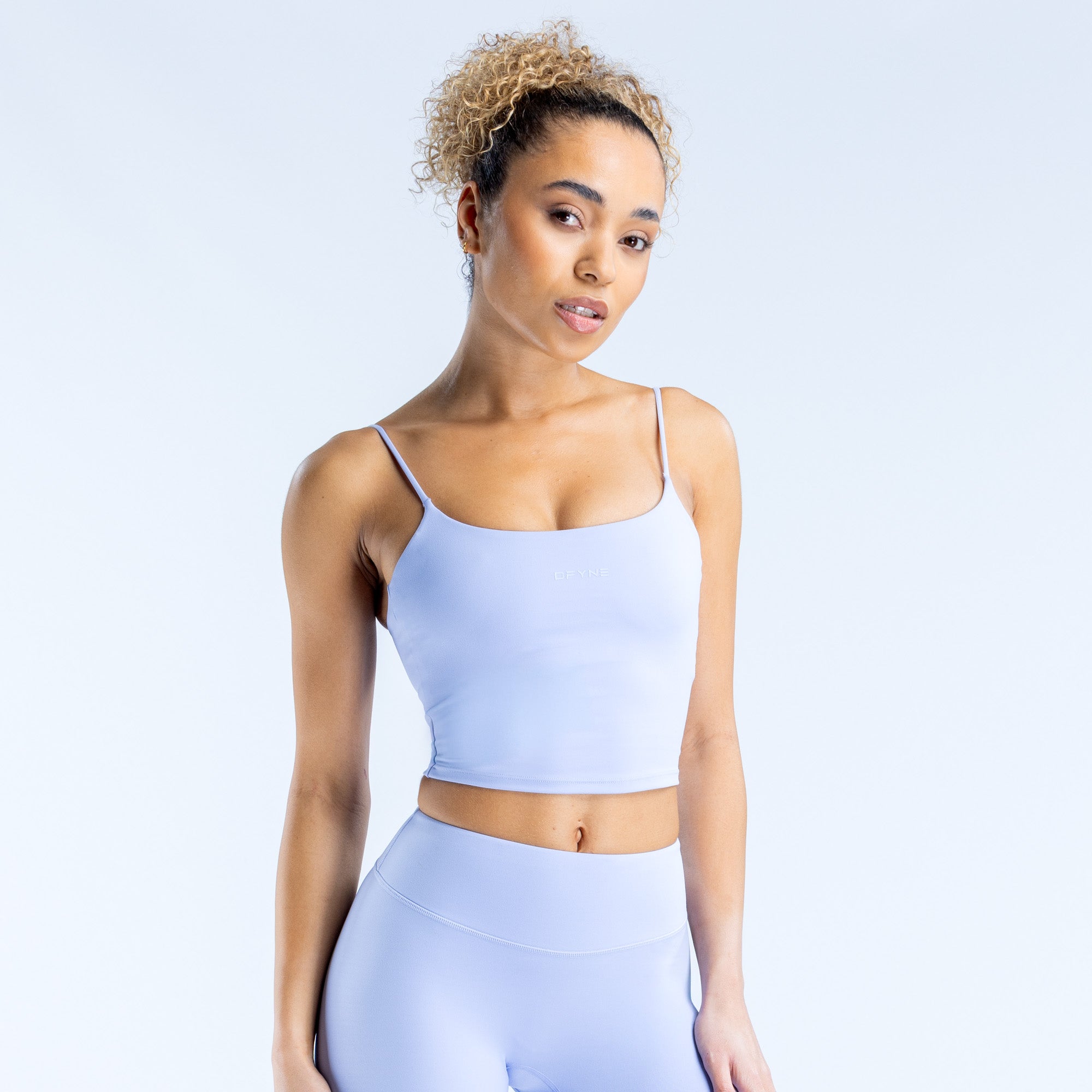 Origin Strappy Top - Image 4