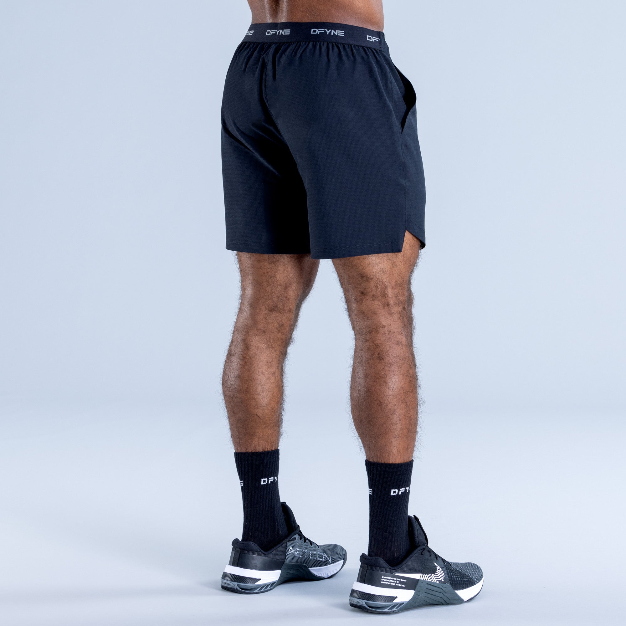Stealth Training Short - Image 2