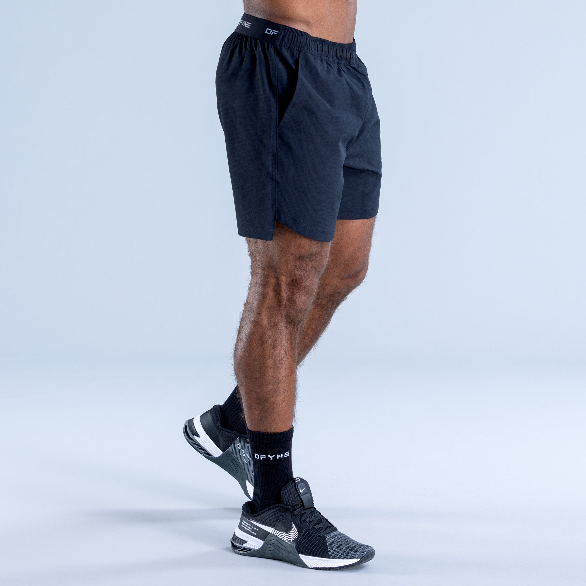 Stealth Training Short - Image 3