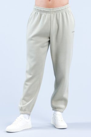 Recharge Joggers