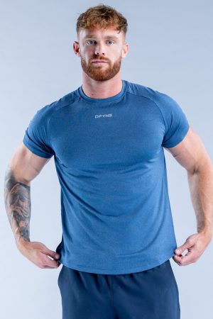 Stealth Training T-Shirt