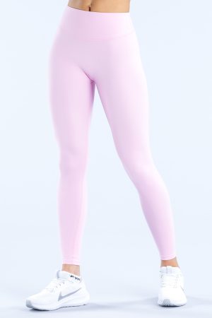 Origin Leggings