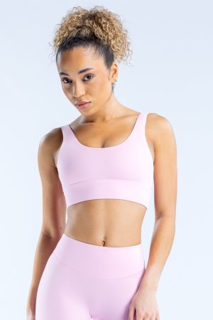 Origin Sports Bra