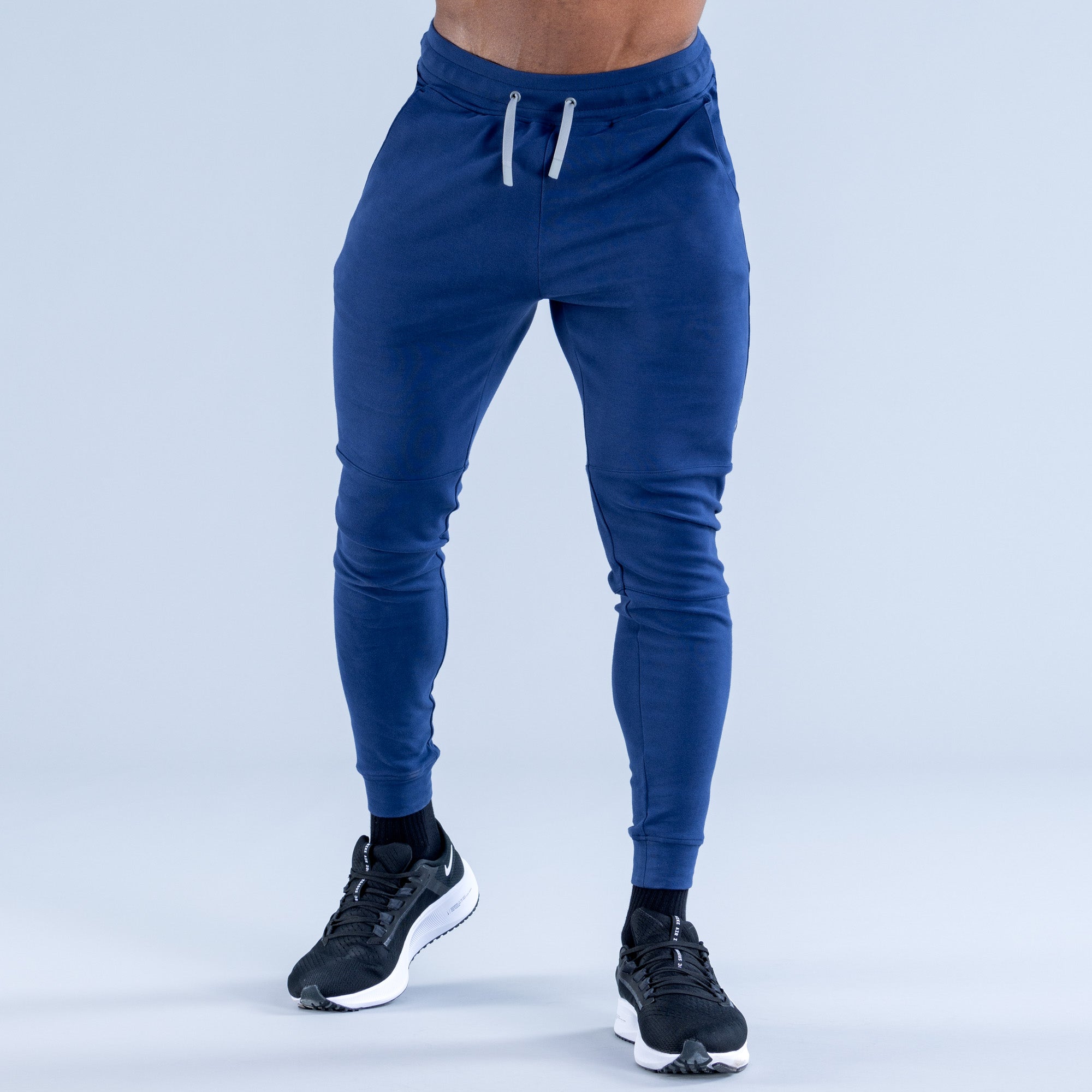 Stealth Tapered Jogger - Image 3