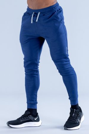 Stealth Tapered Jogger