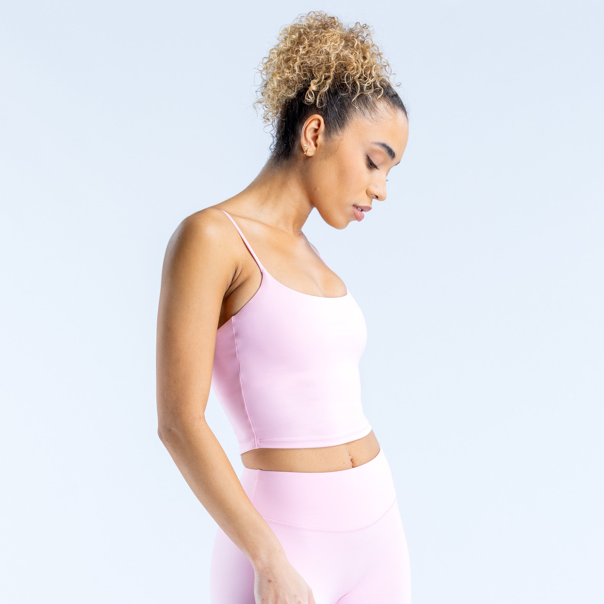 Origin Strappy Top - Image 3