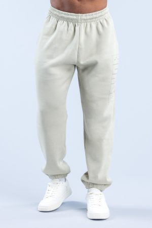 Recharge Graphic Joggers