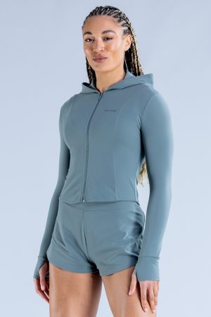 Origin Zippy