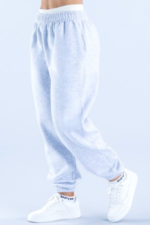 Revive Jogger
