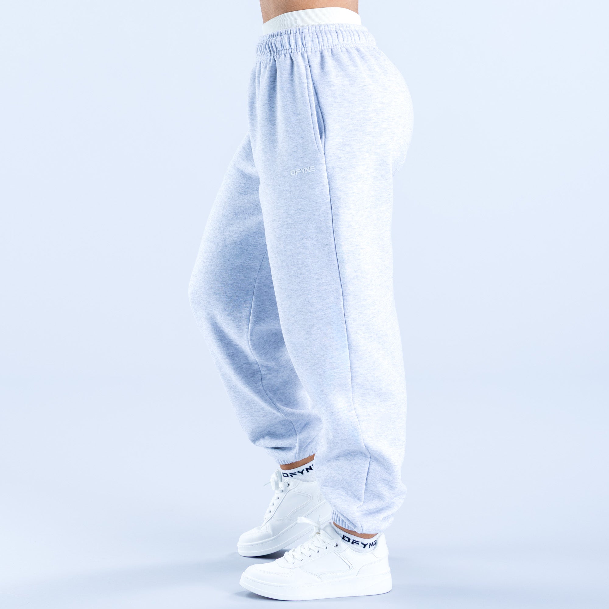 Revive Jogger - Image 5