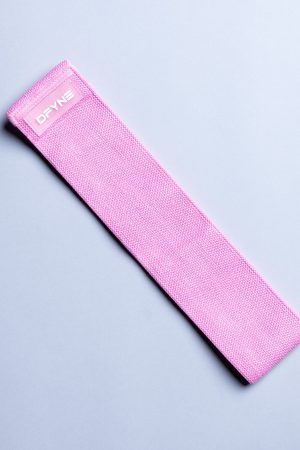Resistance Band