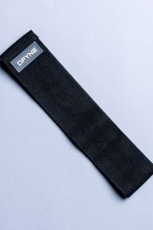 Resistance Band