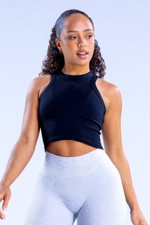 Revive Racer Top