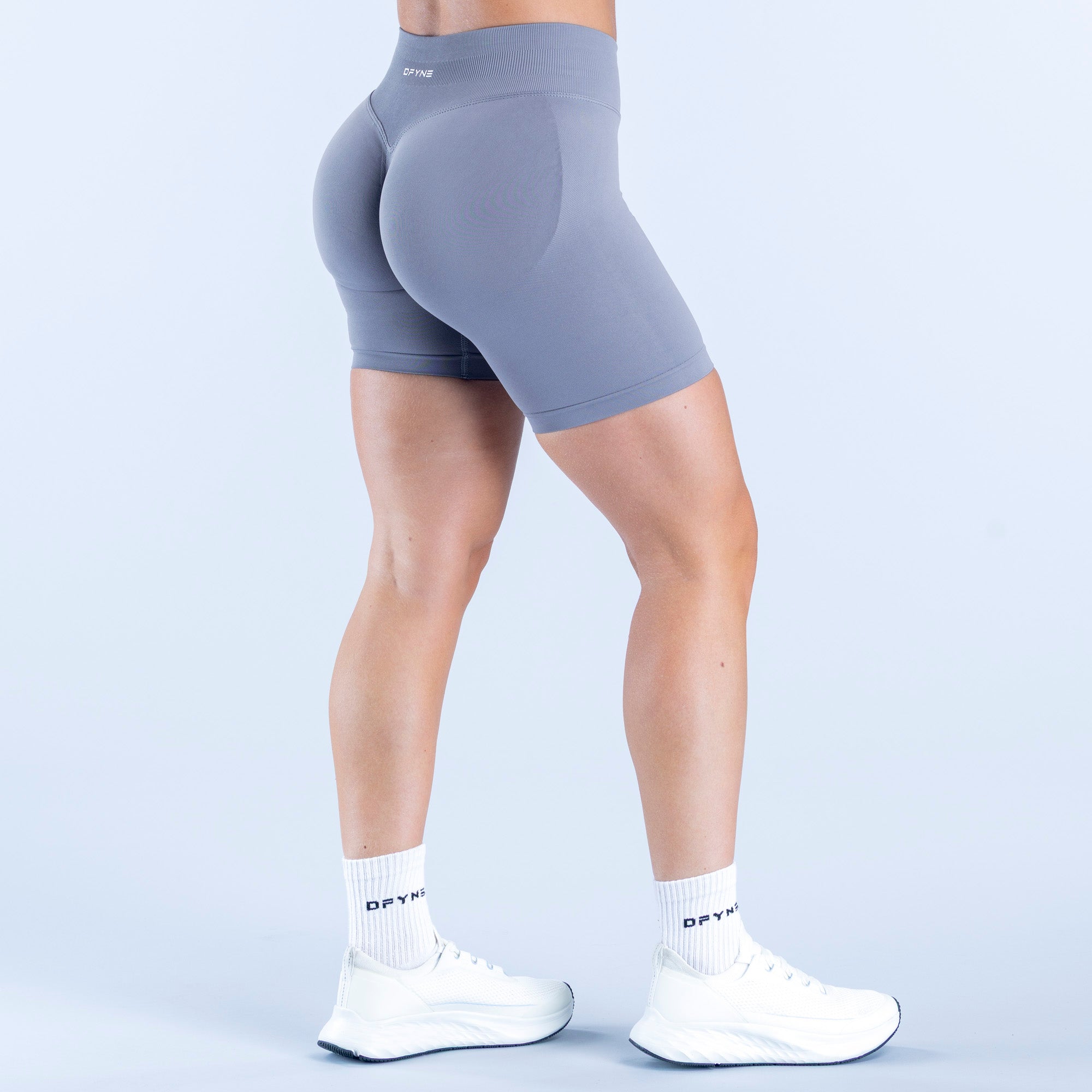 Impact Shorts | 6.5 - Image 3