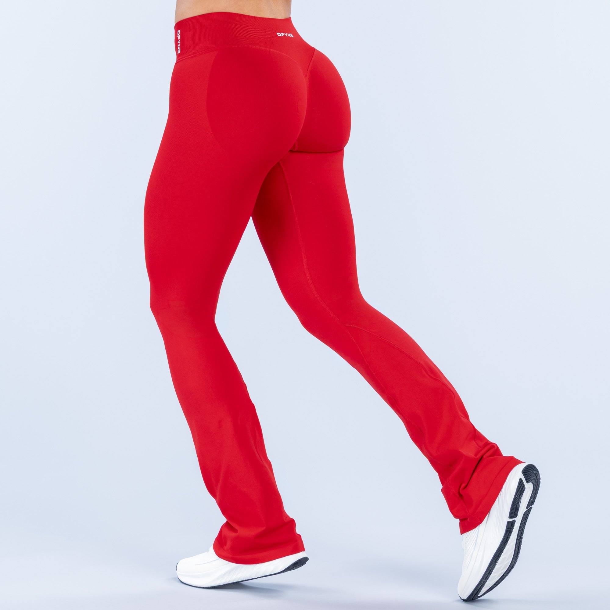 Impact Flares | World Tour Edition - Image 4