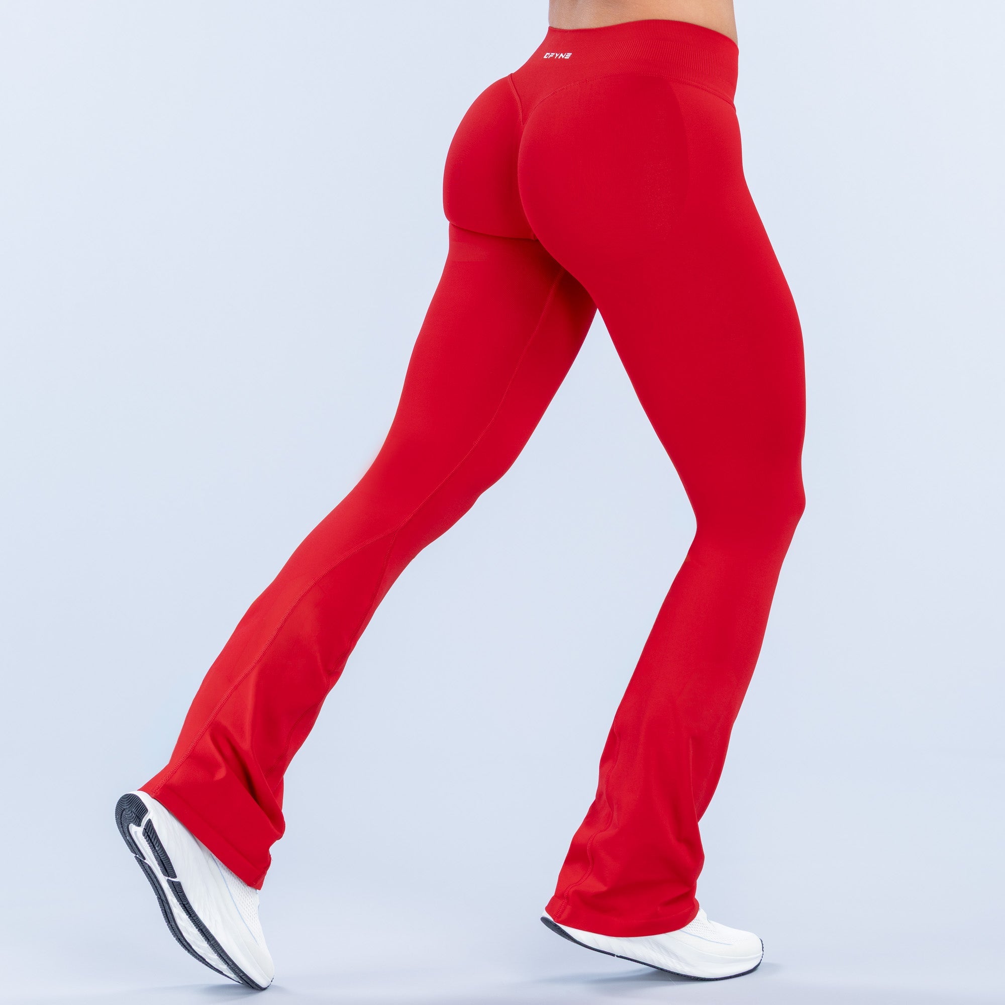 Impact Flares | World Tour Edition - Image 2