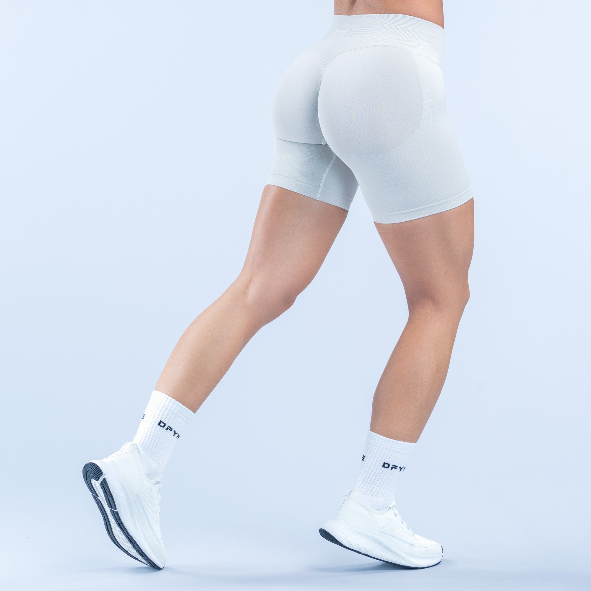 Impact Shorts | 6.5 - Image 2