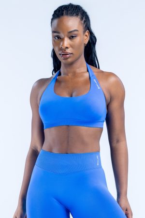 Impact Sports Bra