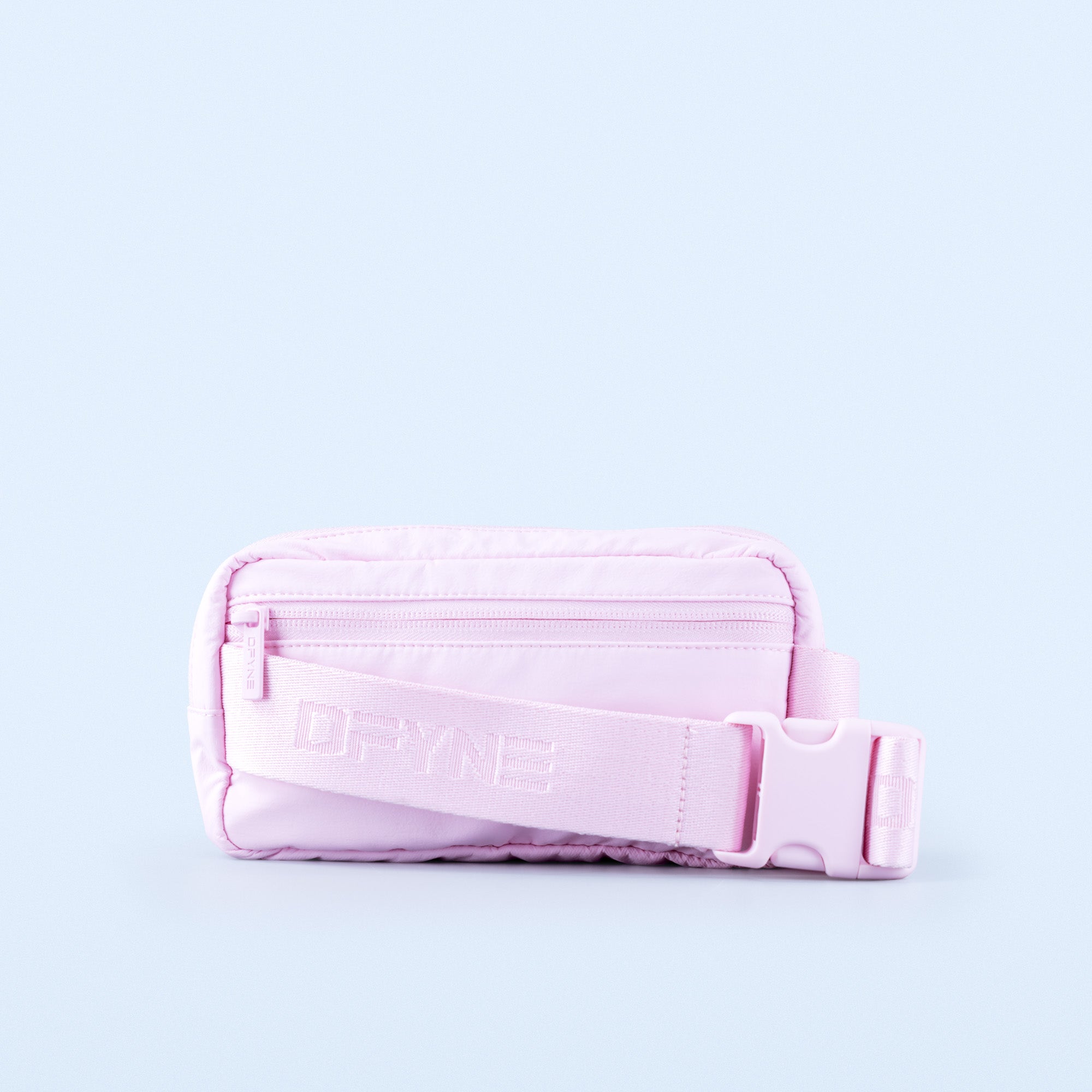 Crossbody Bag - Image 2