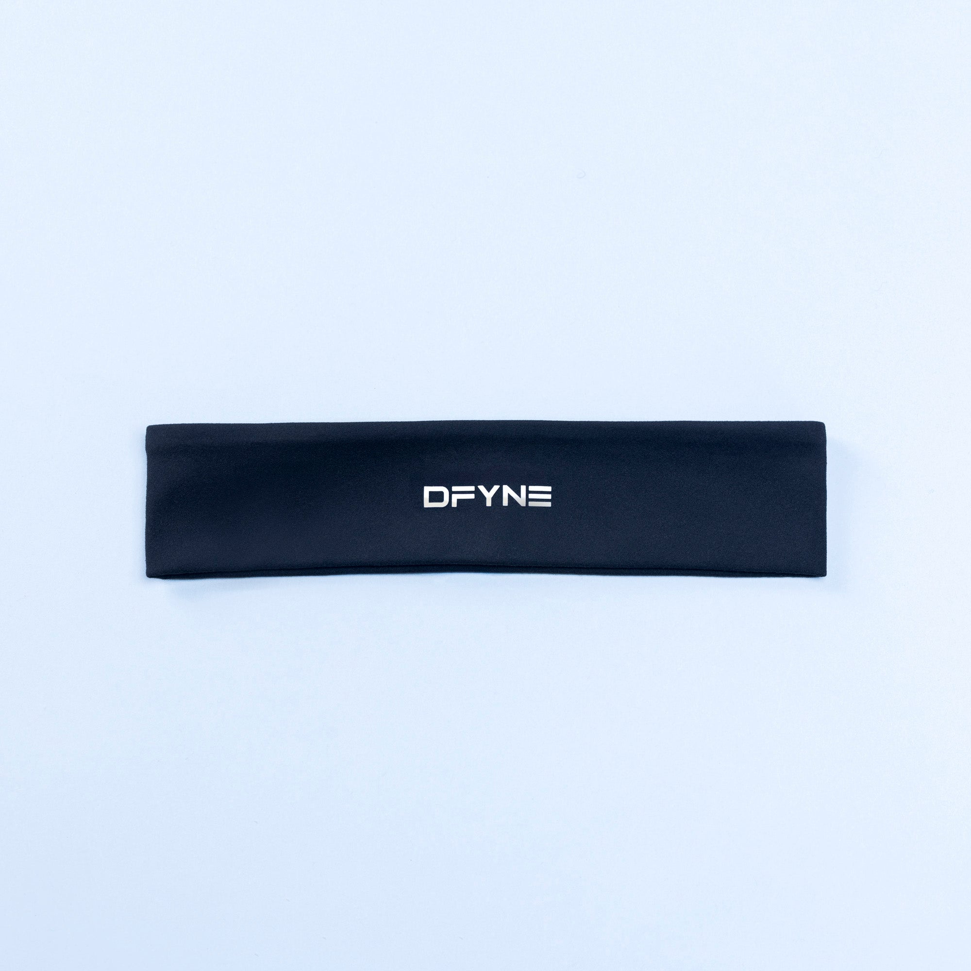 Origin Headband - Image 2