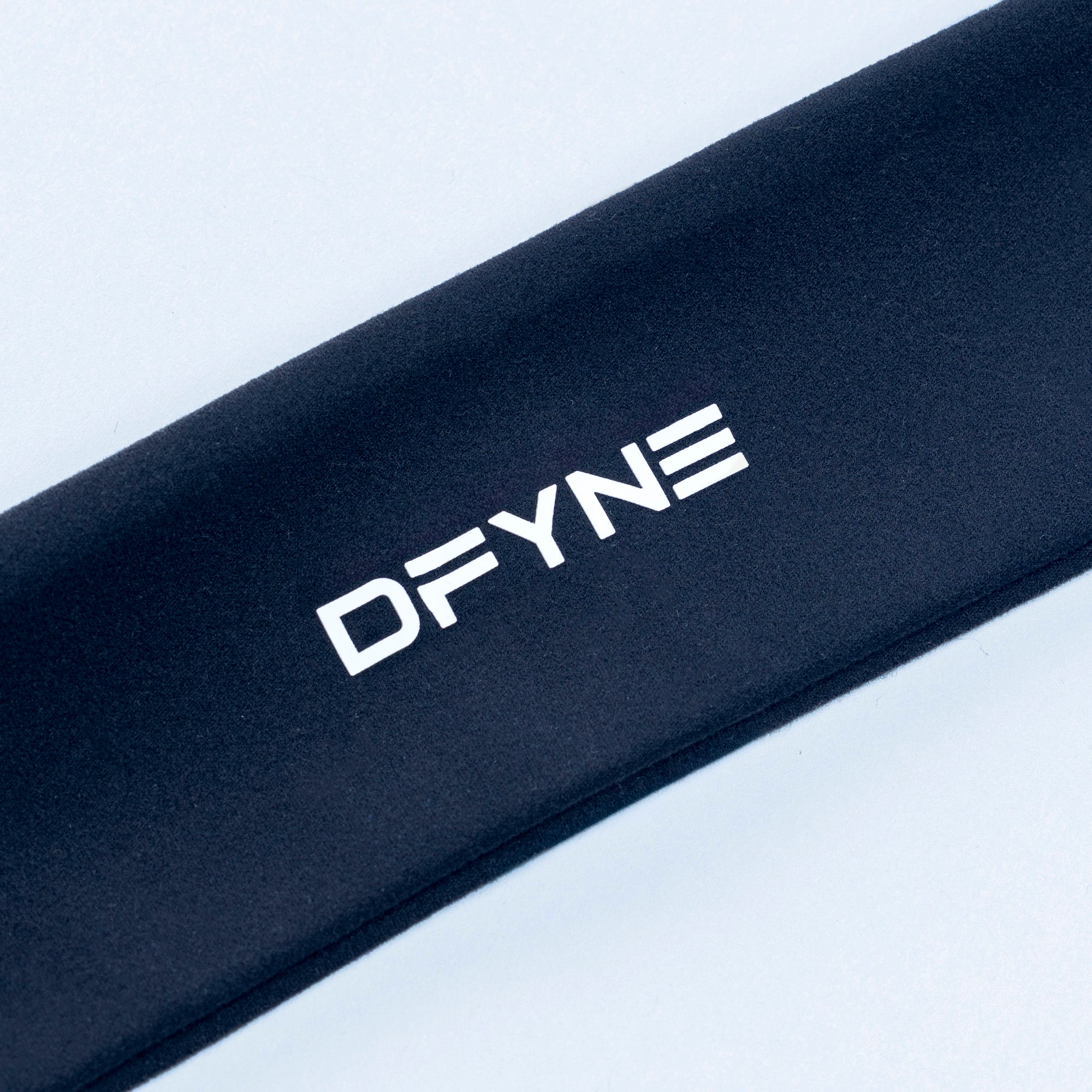 Origin Headband - Image 3