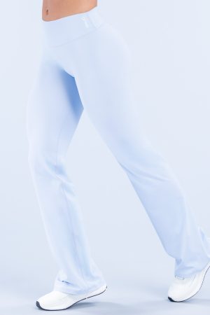 Origin Flares