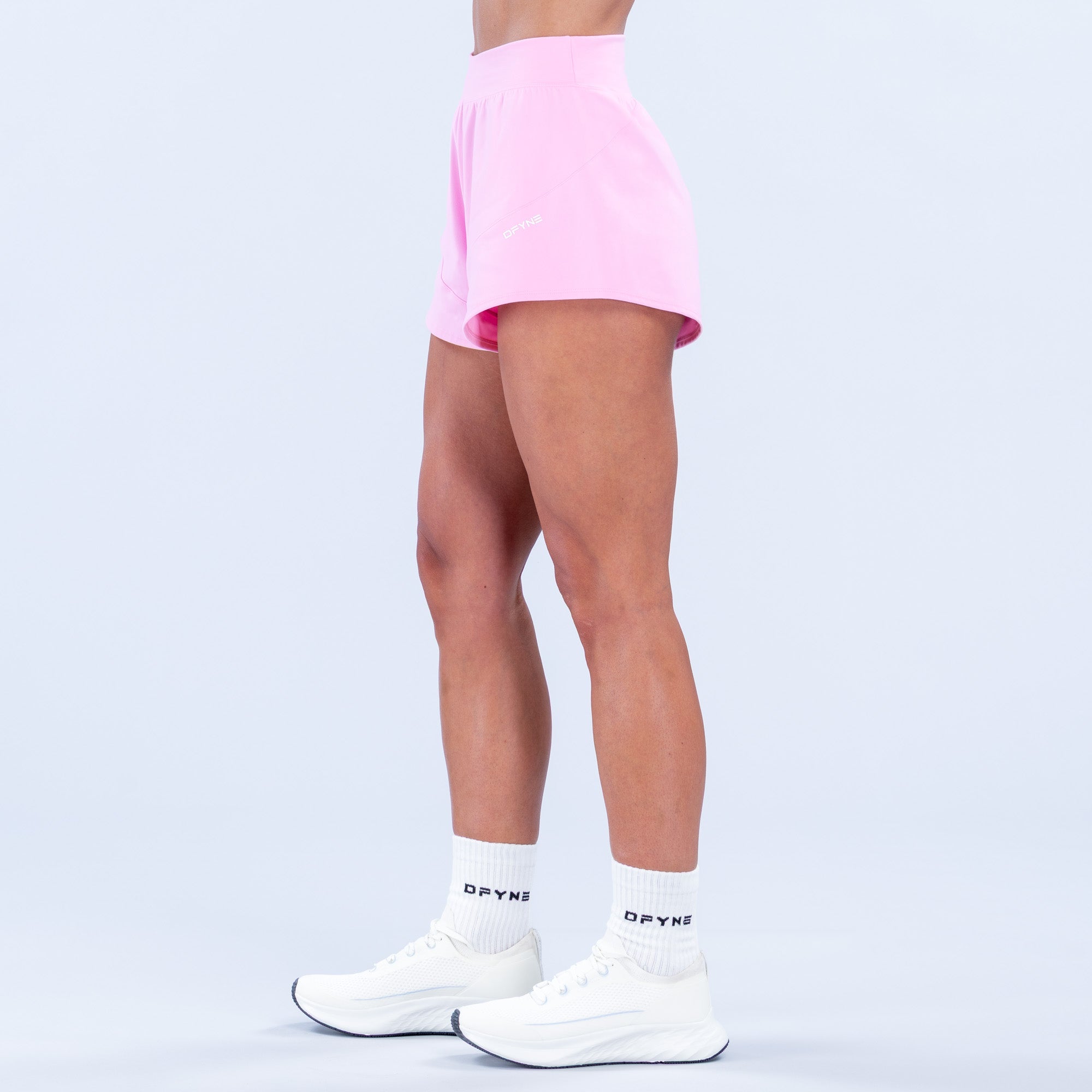 Origin Training Shorts - Image 3