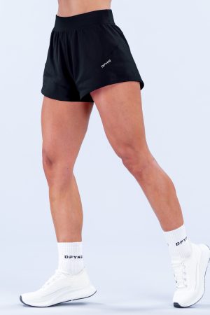 Origin Training Shorts