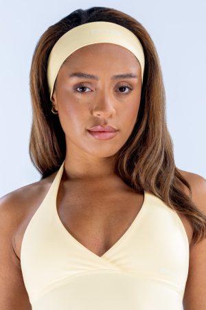 Origin Headband