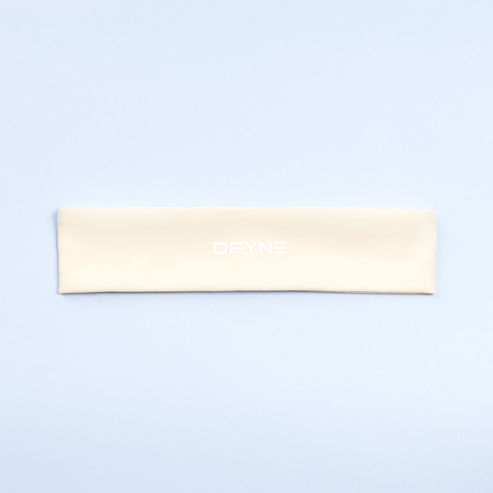 Origin Headband - Image 2