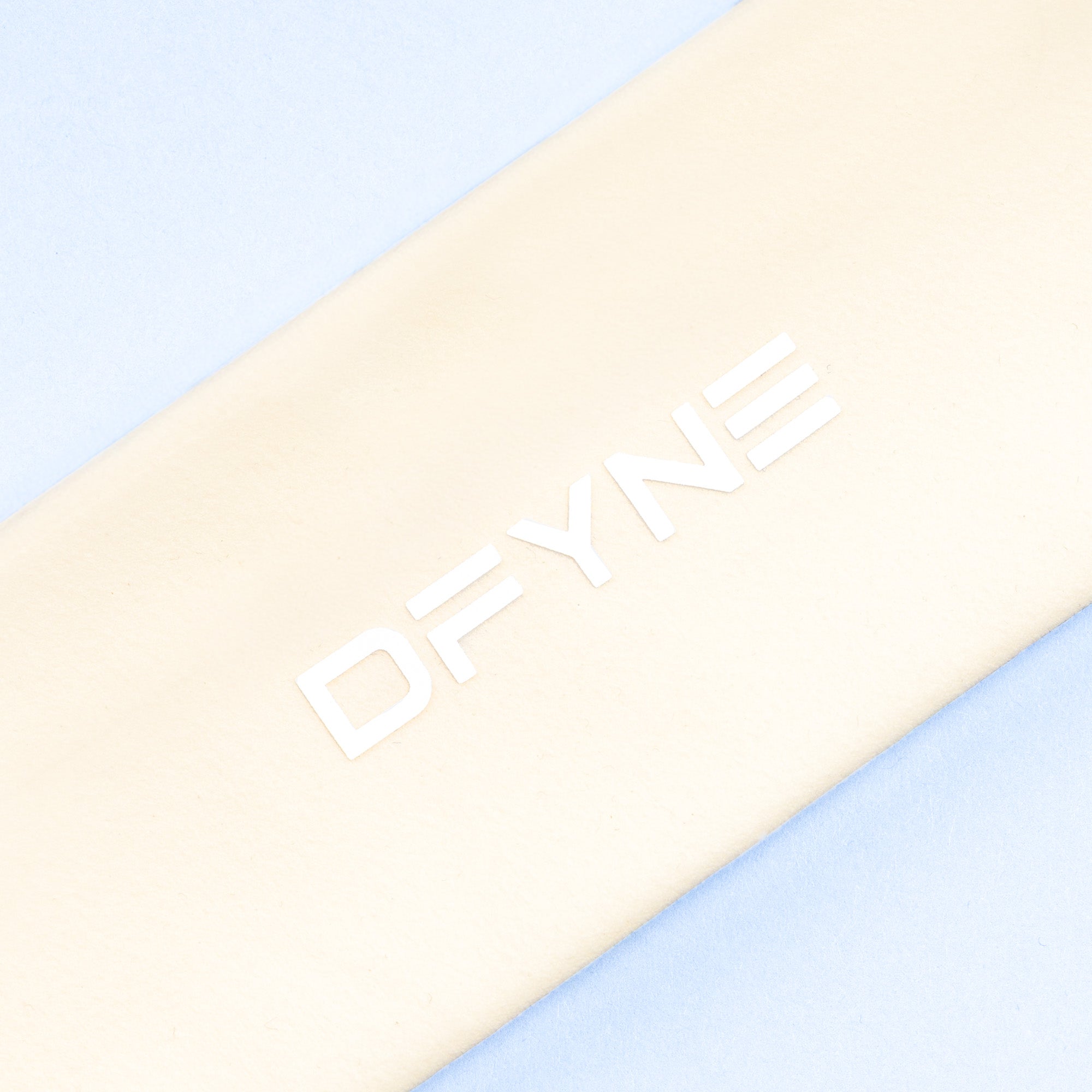 Origin Headband - Image 3
