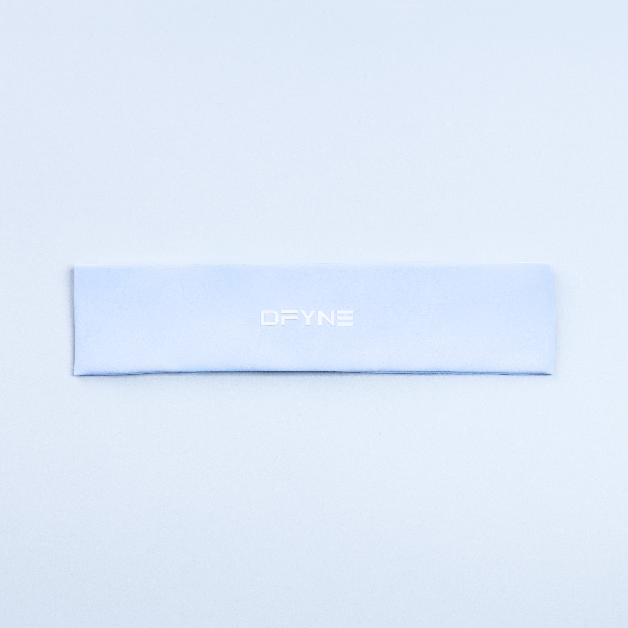 Origin Headband - Image 2