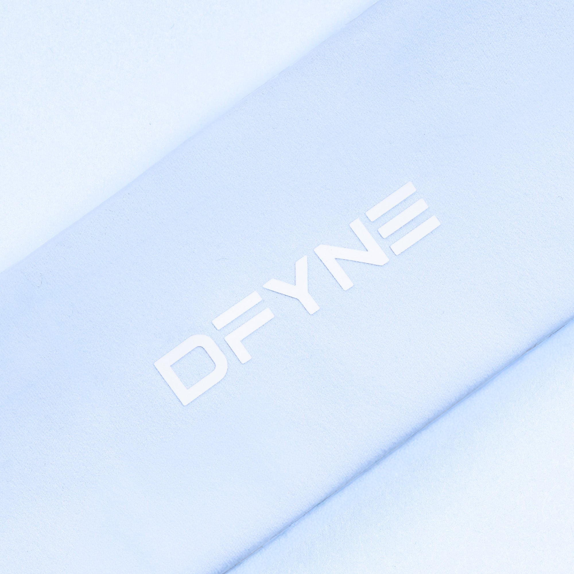 Origin Headband - Image 3