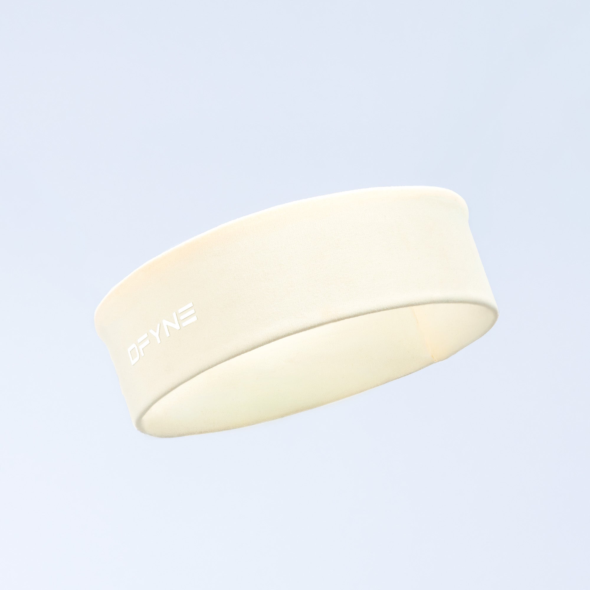 Origin Headband - Image 4
