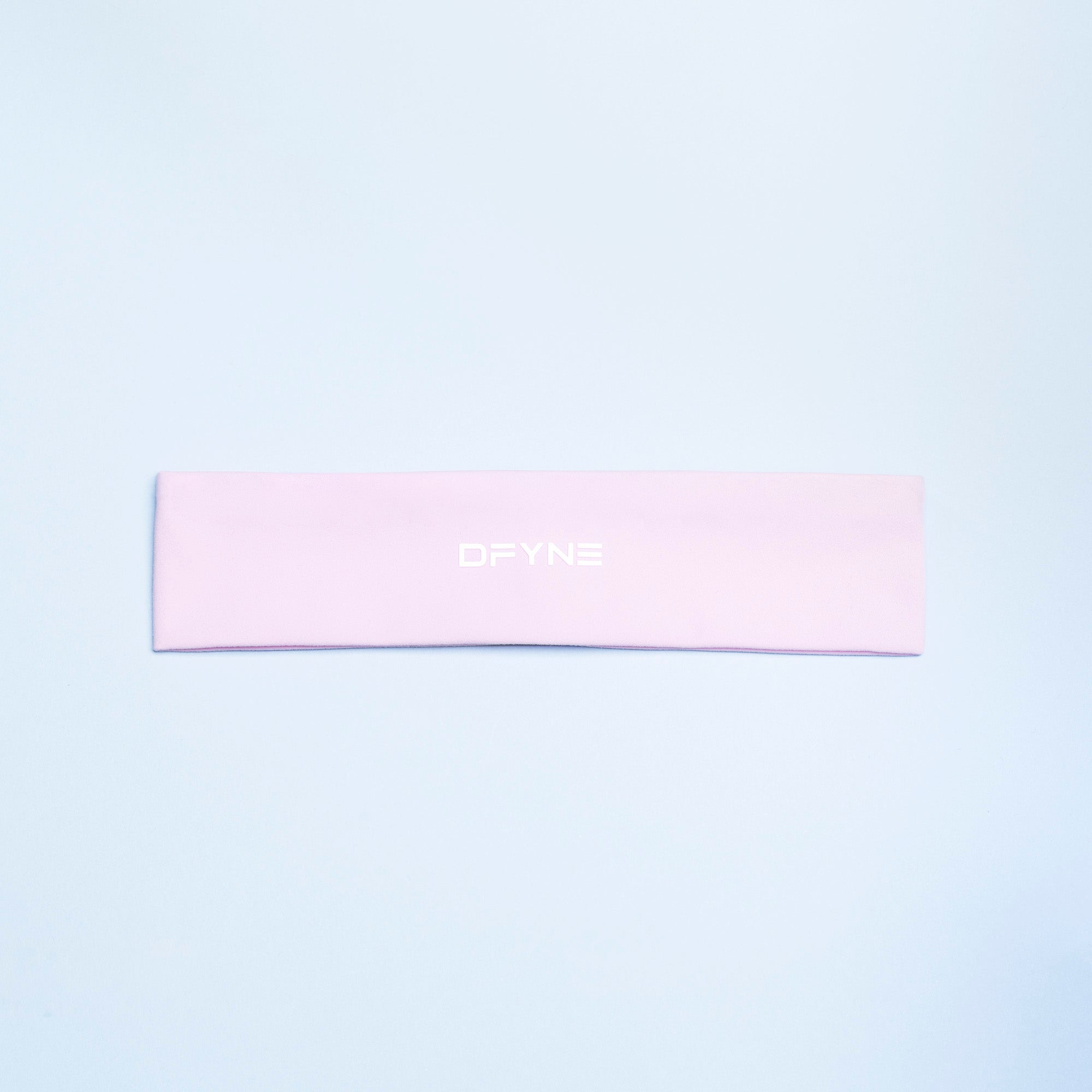 Origin Headband - Image 2