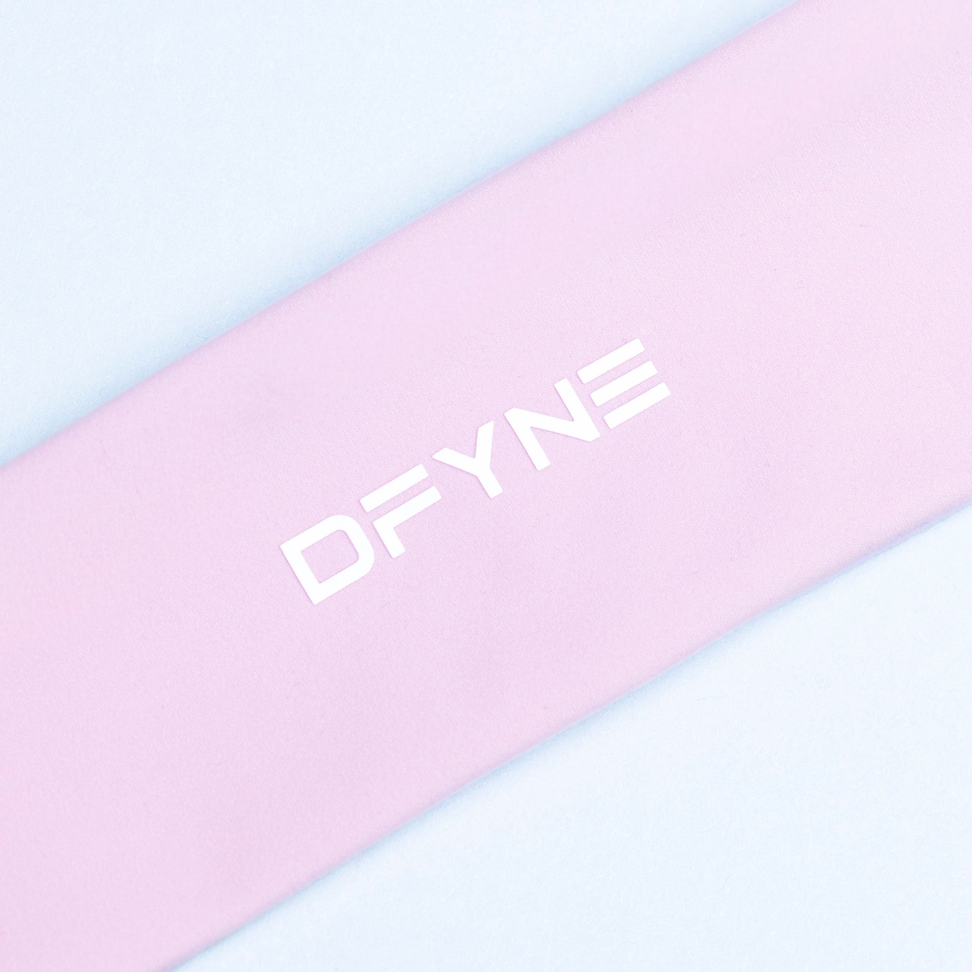 Origin Headband - Image 3
