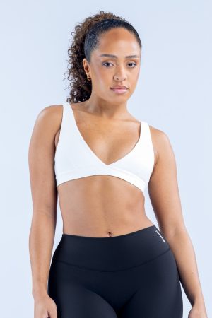Origin Minimal Sports Bra