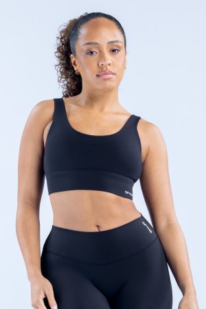Origin Sports Bra