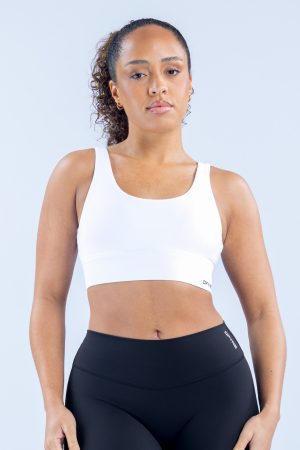 Origin Sports Bra