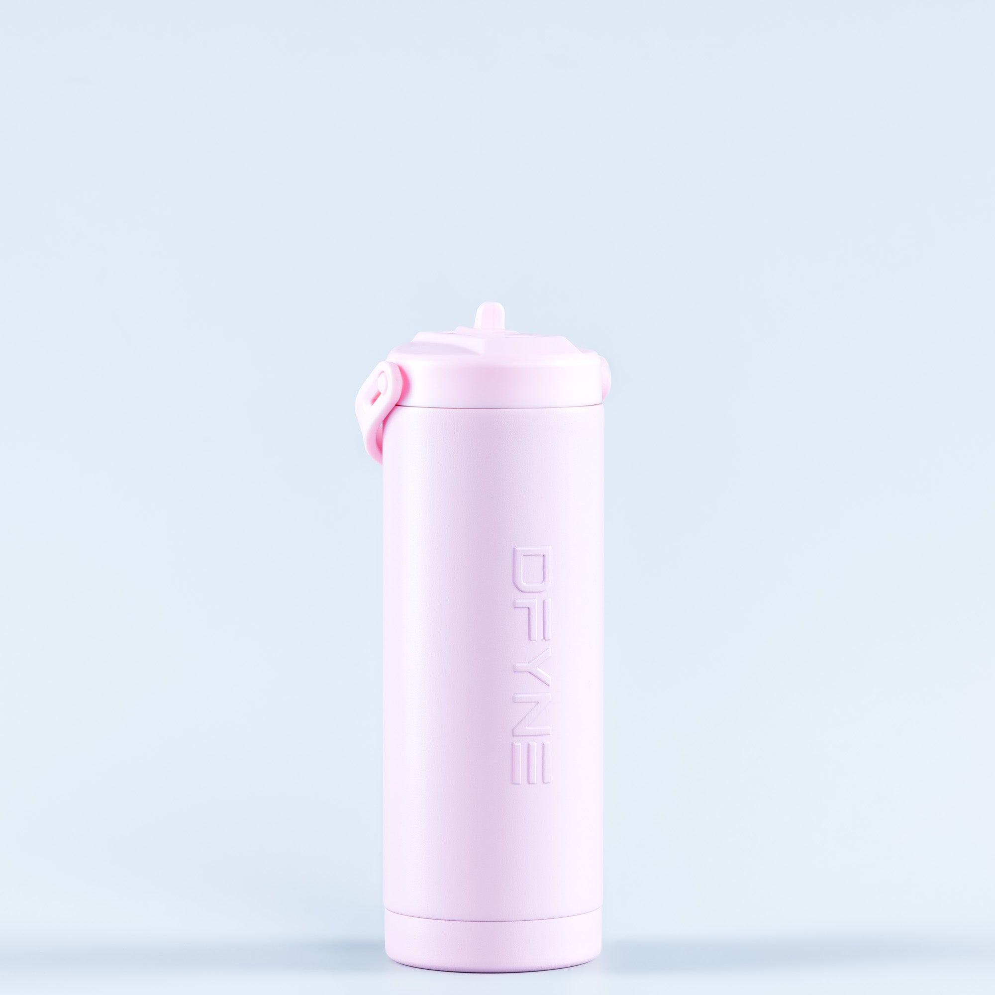 Water Bottle - Image 3