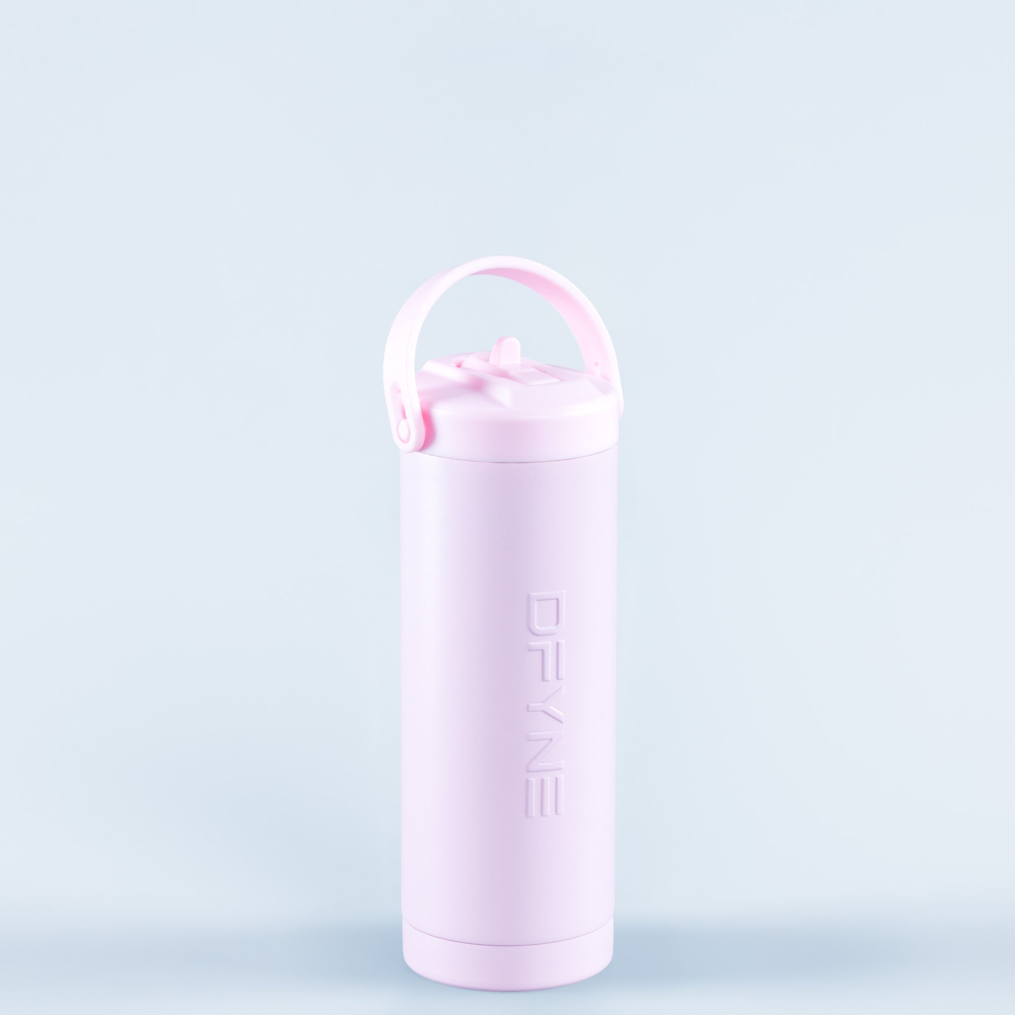 Water Bottle - Image 2
