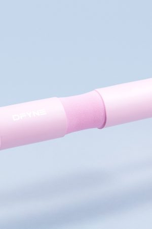 Barbell Pad