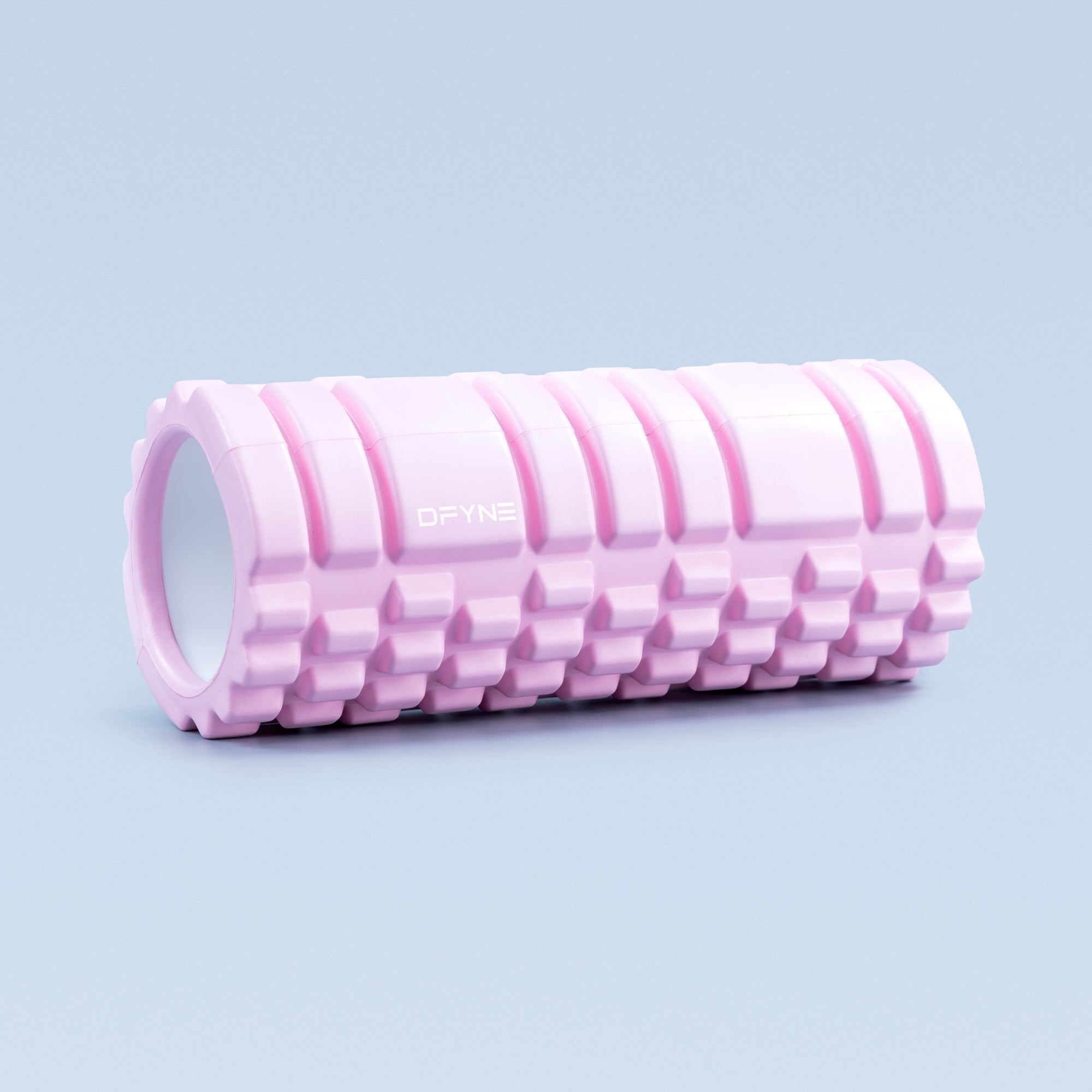 Foam Roller - Image 2
