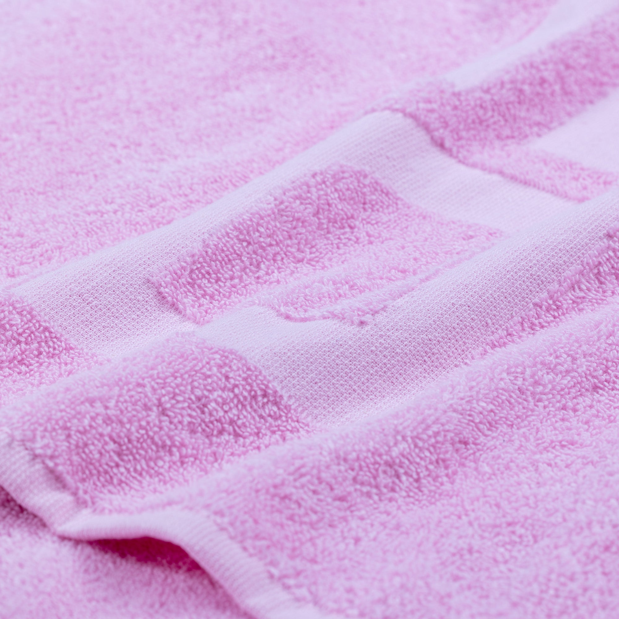 Gym Towel - Image 2