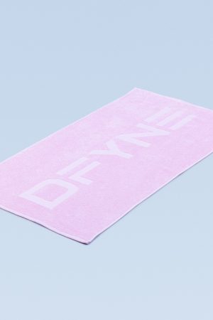 Gym Towel