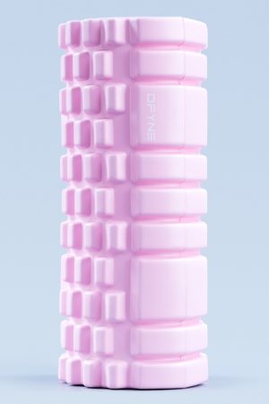 Foam Roller