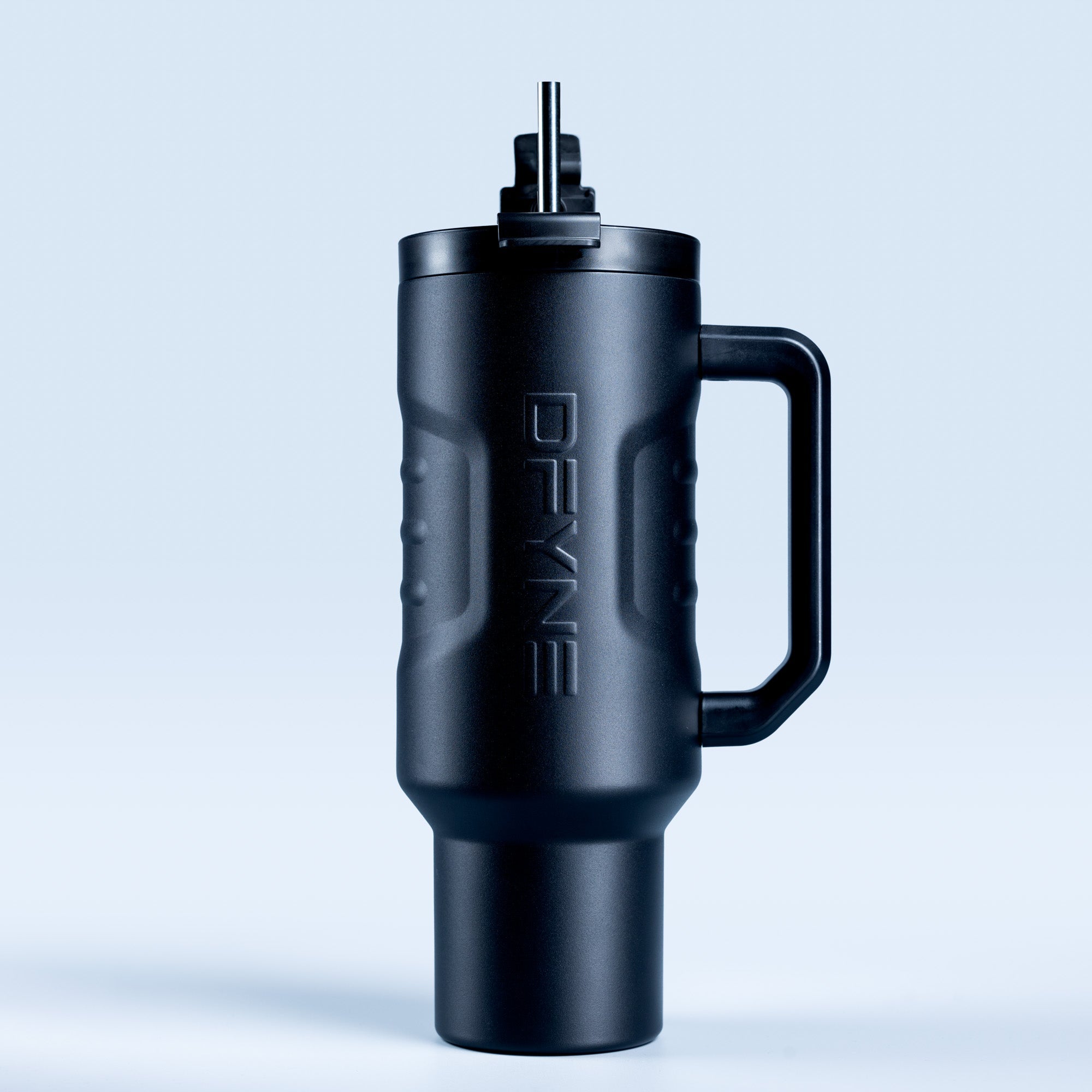 Tumbler - Image 3