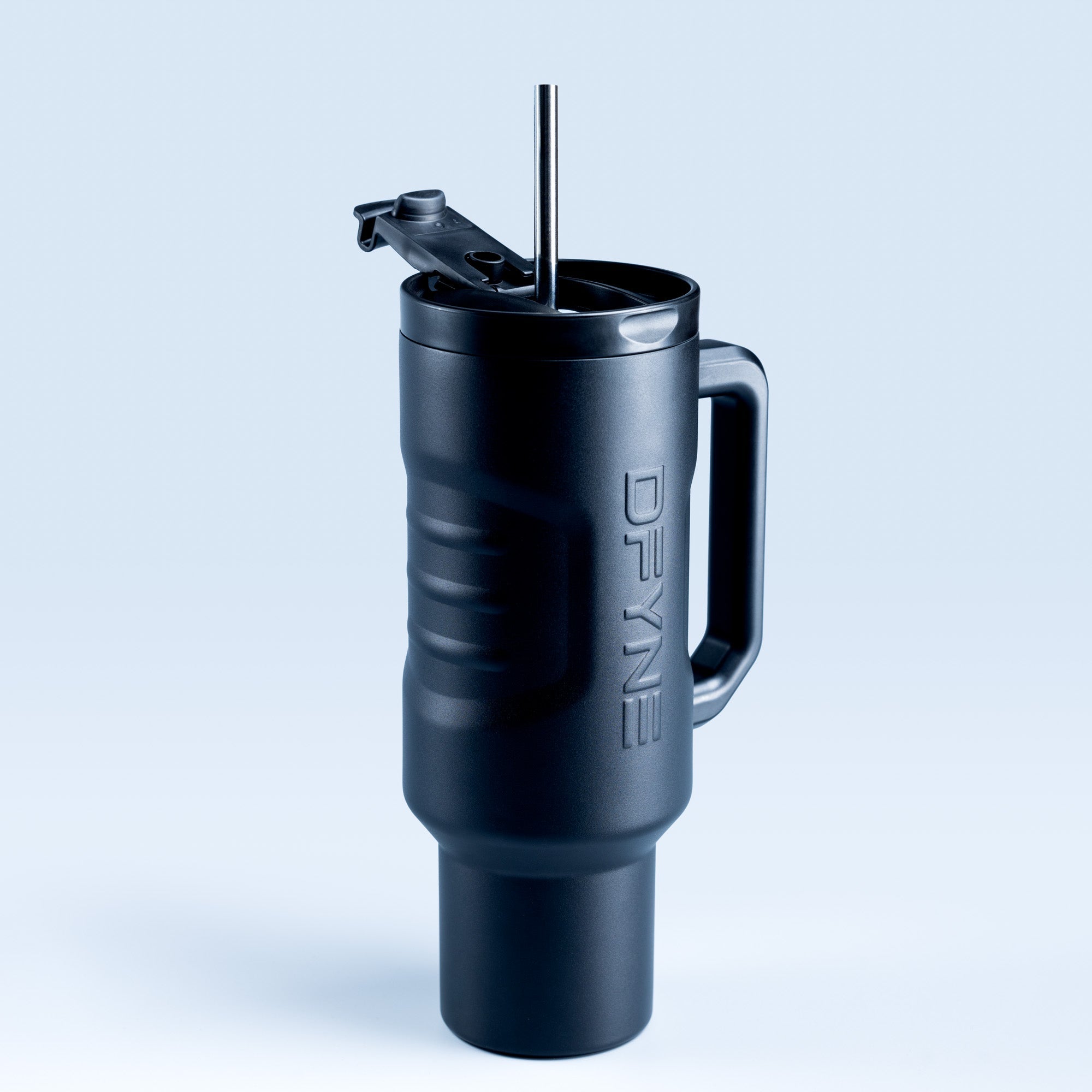 Tumbler - Image 2