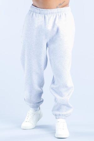 Recharge Joggers